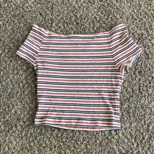 Brandy Melville top